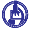 北京理化分析测试技术学会logo.jpg