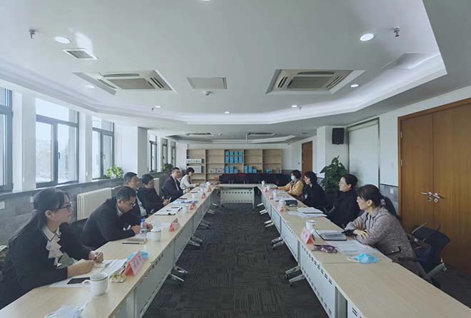 微信图片_20221010210450.jpg