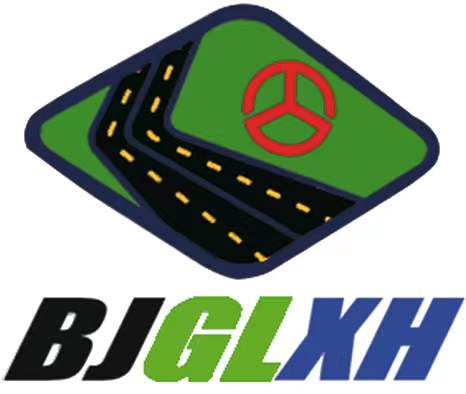4.北京公路学会logo.jpg